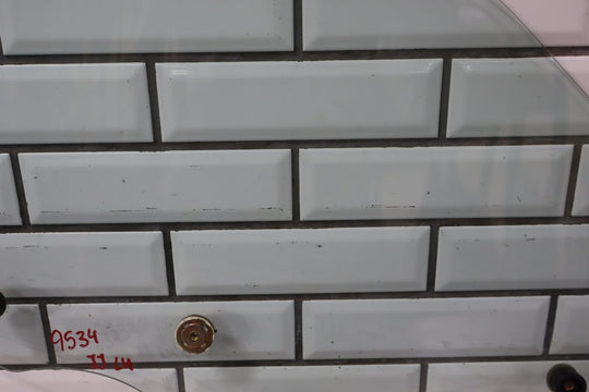 47330028