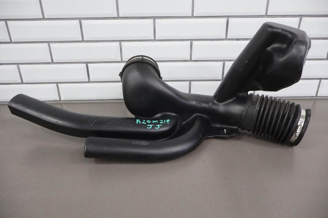 1999-2007 GMT800 Sierra/Silverado 4.8/5.3/6.0 OEM Air Cleaner / Intake Tube