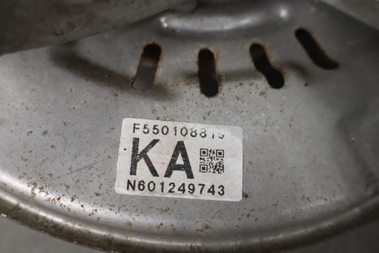 47371067