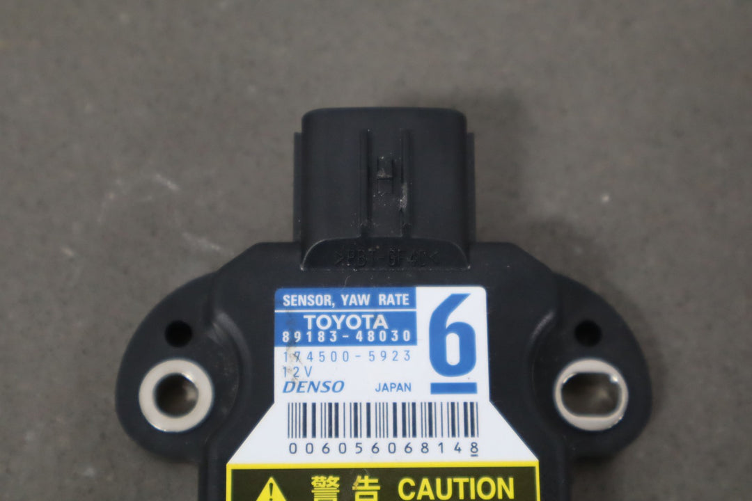 https://i.ebayimg.com/00/s/MTA2N1gxNjAw/z/kF0AAeSwhAZpRViq/$_57.JPG?set_id=2