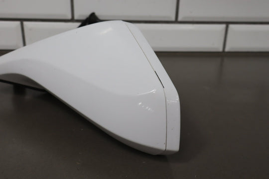 47355062