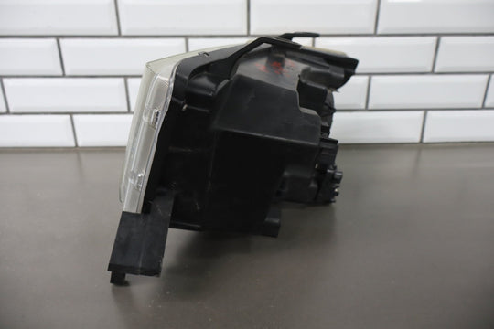 https://i.ebayimg.com/00/s/MTA2N1gxNjAw/z/JfIAAeSwOKhpxB8N/$_57.JPG?set_id=8800005007