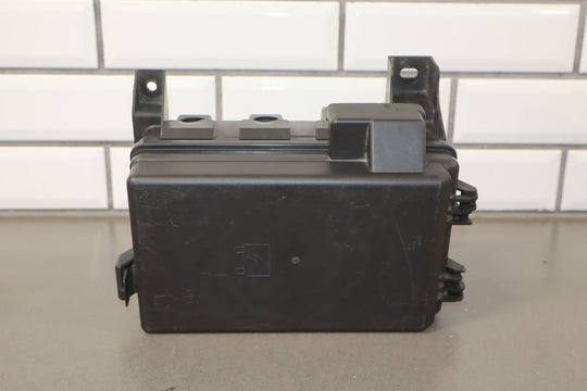 https://i.ebayimg.com/00/s/MTA2N1gxNjAw/z/MBAAAeSwMCZqBSxo/$_57.JPG?set_id=8800005007