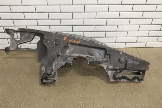https://i.ebayimg.com/00/s/MTA2N1gxNjAw/z/jWAAAeSw0Ulp9Lwy/$_57.JPG?set_id=8800005007