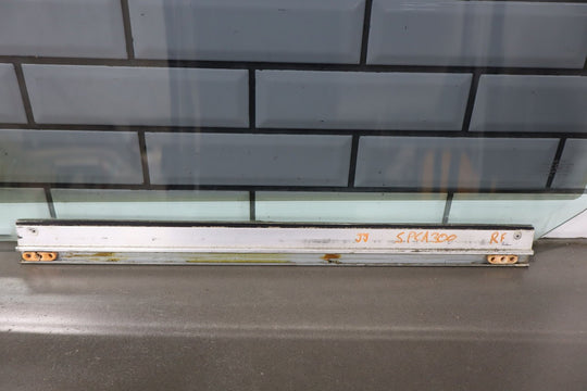47341802