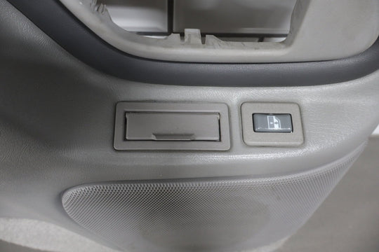 47354353