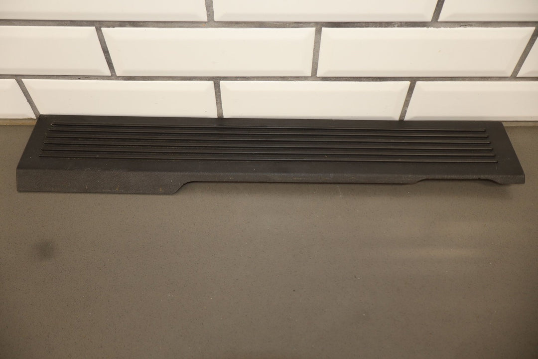 47338801