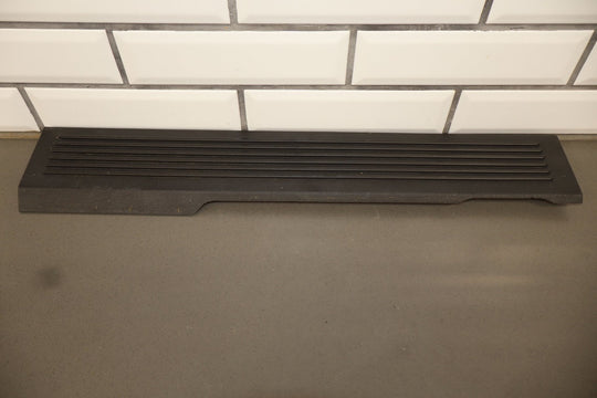 47338801