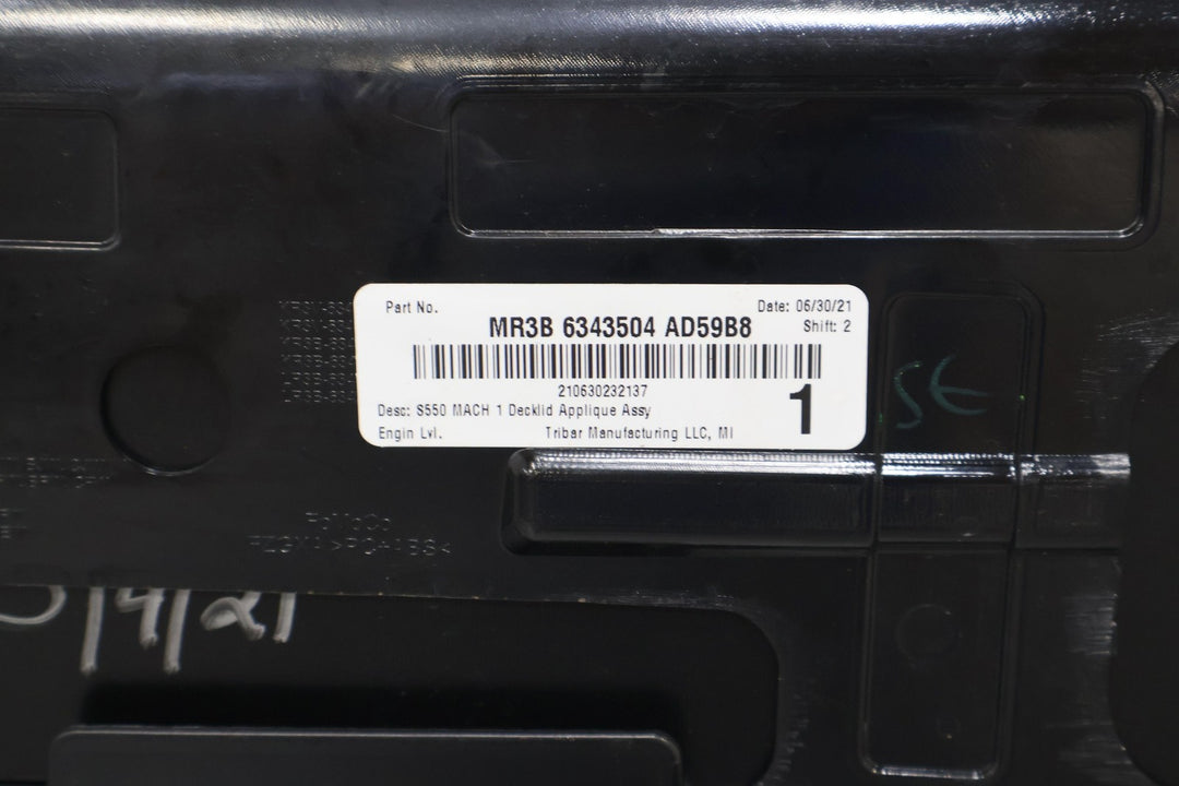 https://i.ebayimg.com/00/s/MTA2N1gxNjAw/z/U8AAAeSwNrZpF5fk/$_57.JPG?set_id=2