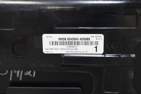 https://i.ebayimg.com/00/s/MTA2N1gxNjAw/z/U8AAAeSwNrZpF5fk/$_57.JPG?set_id=2