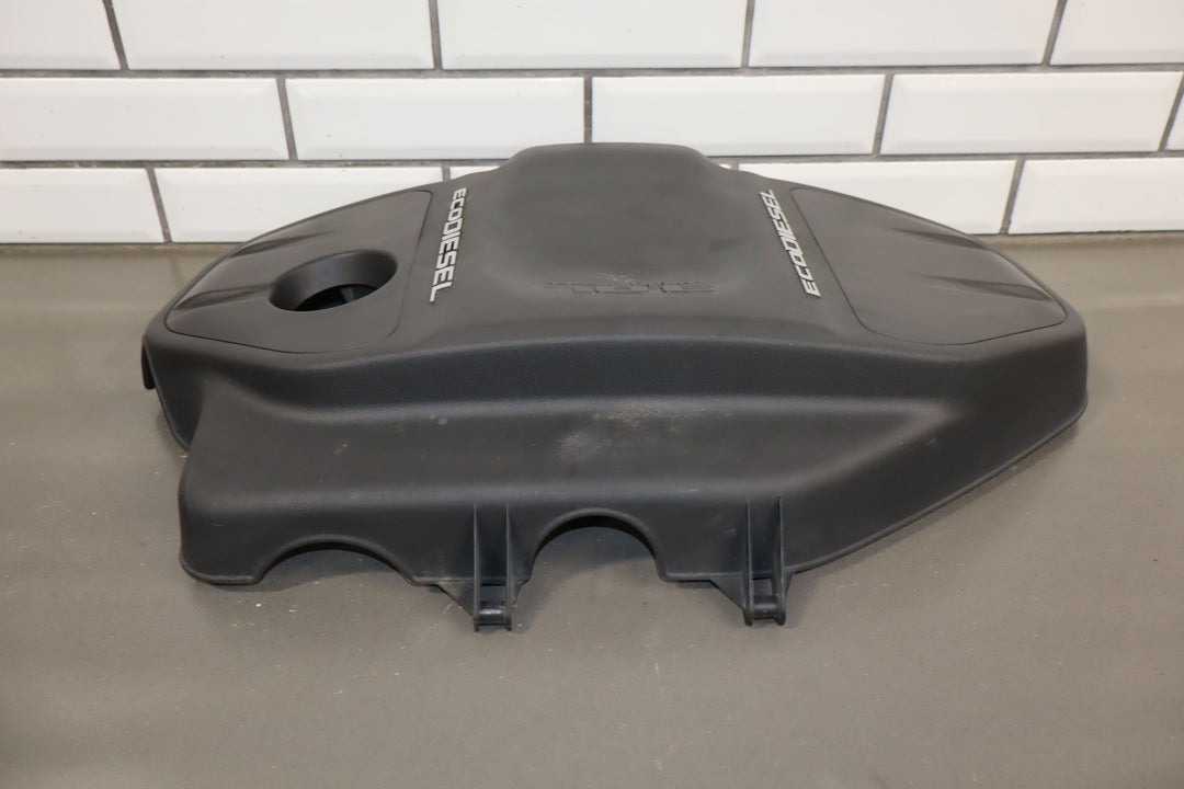 https://i.ebayimg.com/00/s/MTA2N1gxNjAw/z/2BUAAeSwI~VpUs9Y/$_57.JPG?set_id=2