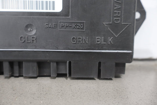 47200124