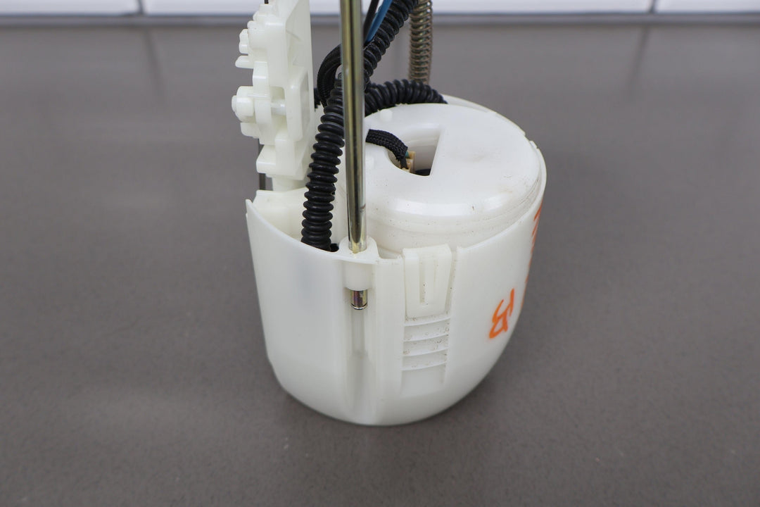 https://i.ebayimg.com/00/s/MTA2N1gxNjAw/z/EJEAAOSw9gZmGXu9/$_57.JPG?set_id=2