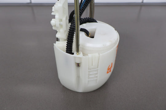 https://i.ebayimg.com/00/s/MTA2N1gxNjAw/z/EJEAAOSw9gZmGXu9/$_57.JPG?set_id=2