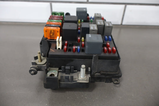 47282161