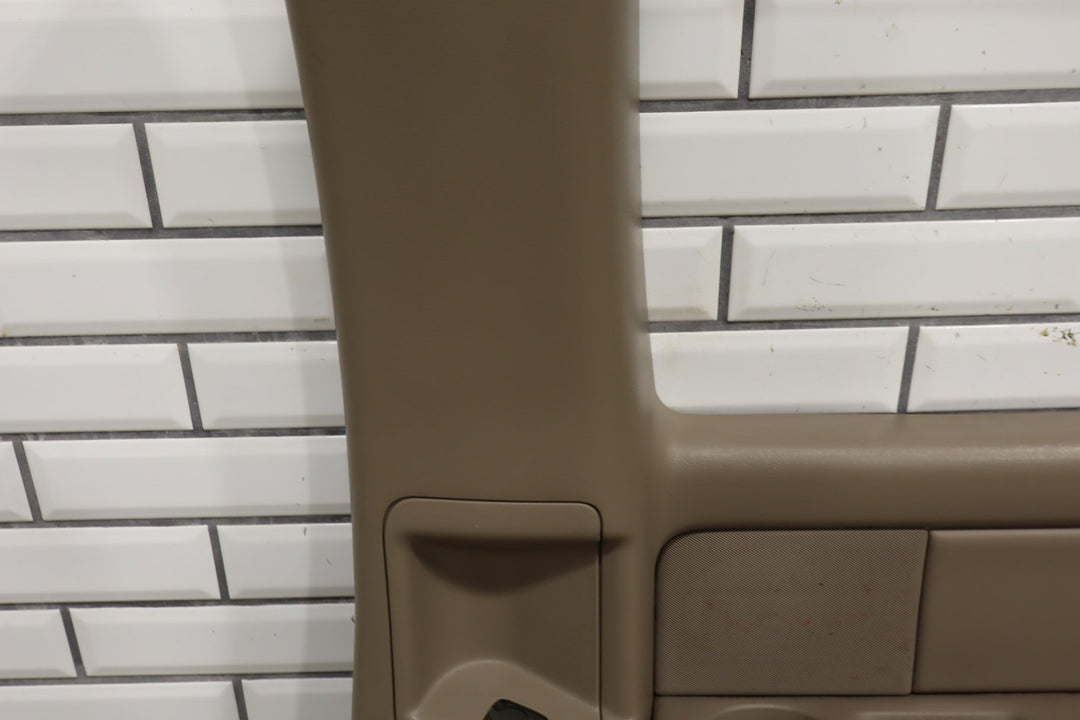 47284045