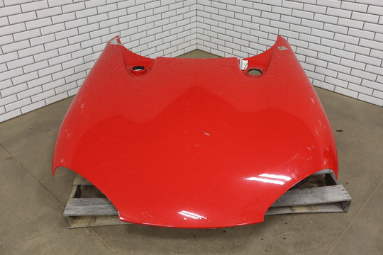 47356177