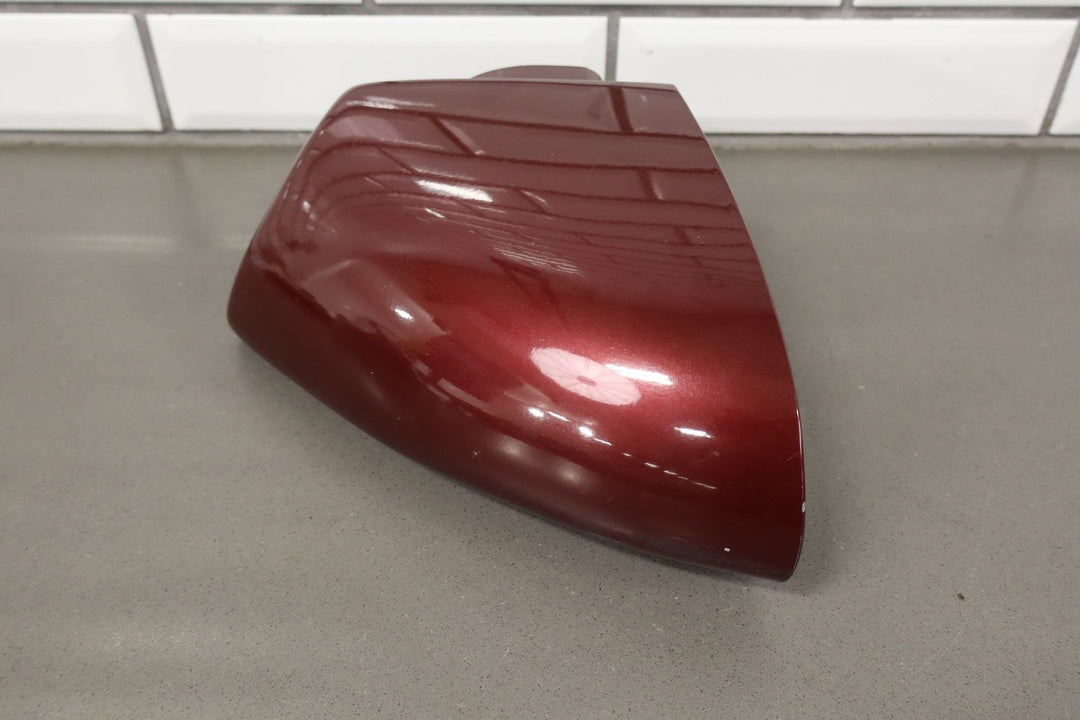 47286182