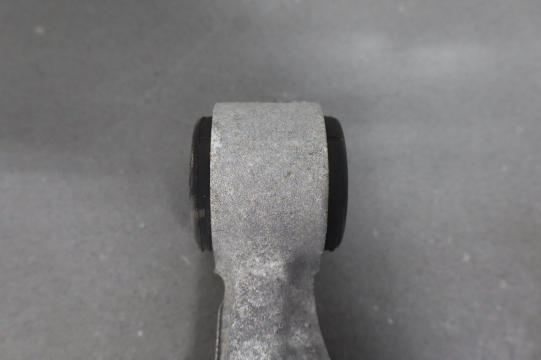 47403758