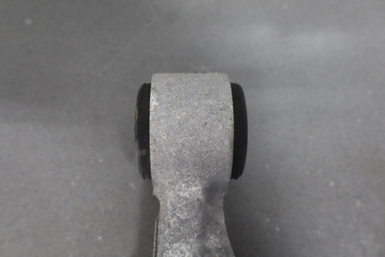 47403758