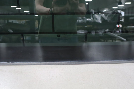 47371462