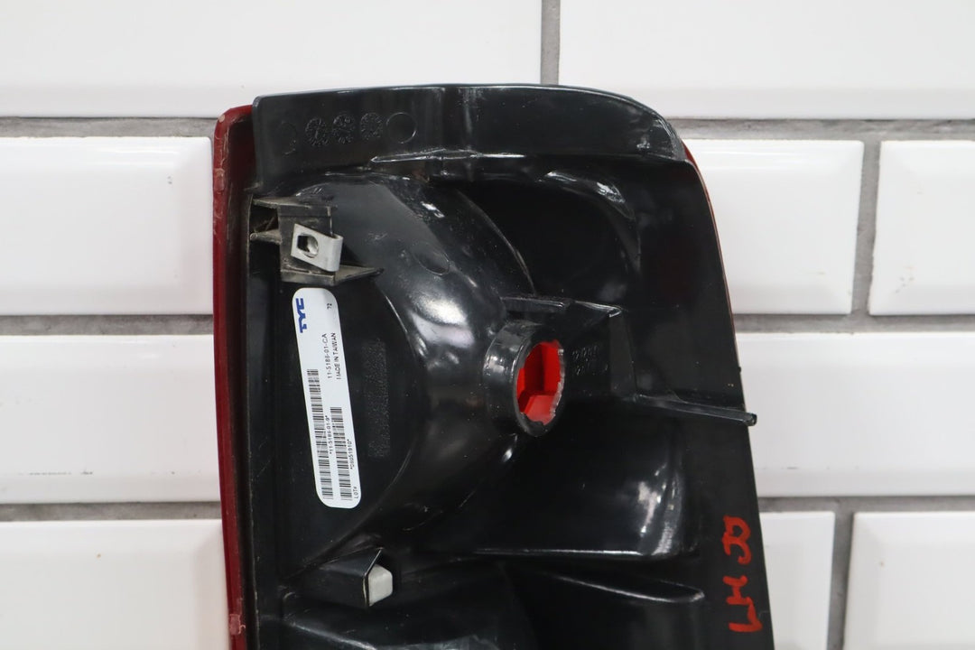 https://i.ebayimg.com/00/s/MTA2N1gxNjAw/z/WisAAeSwsaxpxAHr/$_57.JPG?set_id=8800005007
