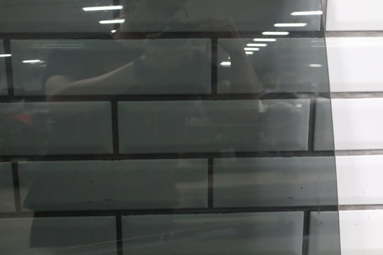 47404272