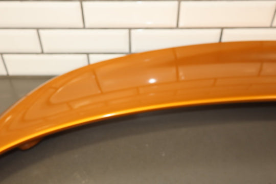 47372723