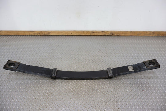 97-04 Chevrolet C5 Corvette Rear OEM Leaf Spring (FE3 Suspension)