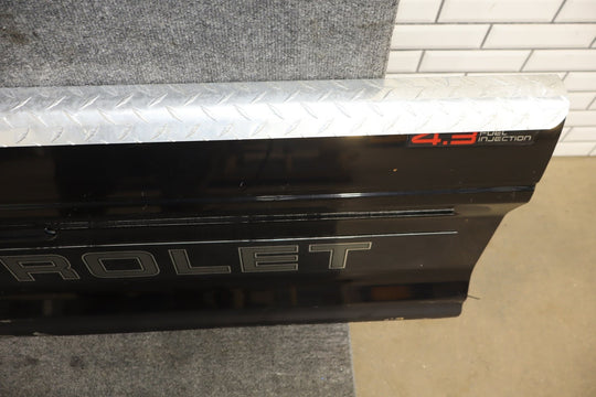 47384015