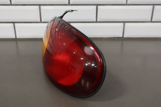 https://i.ebayimg.com/00/s/MTA2N1gxNjAw/z/uSoAAeSw8tFpxTbm/$_57.JPG?set_id=8800005007