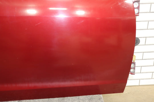 47403933