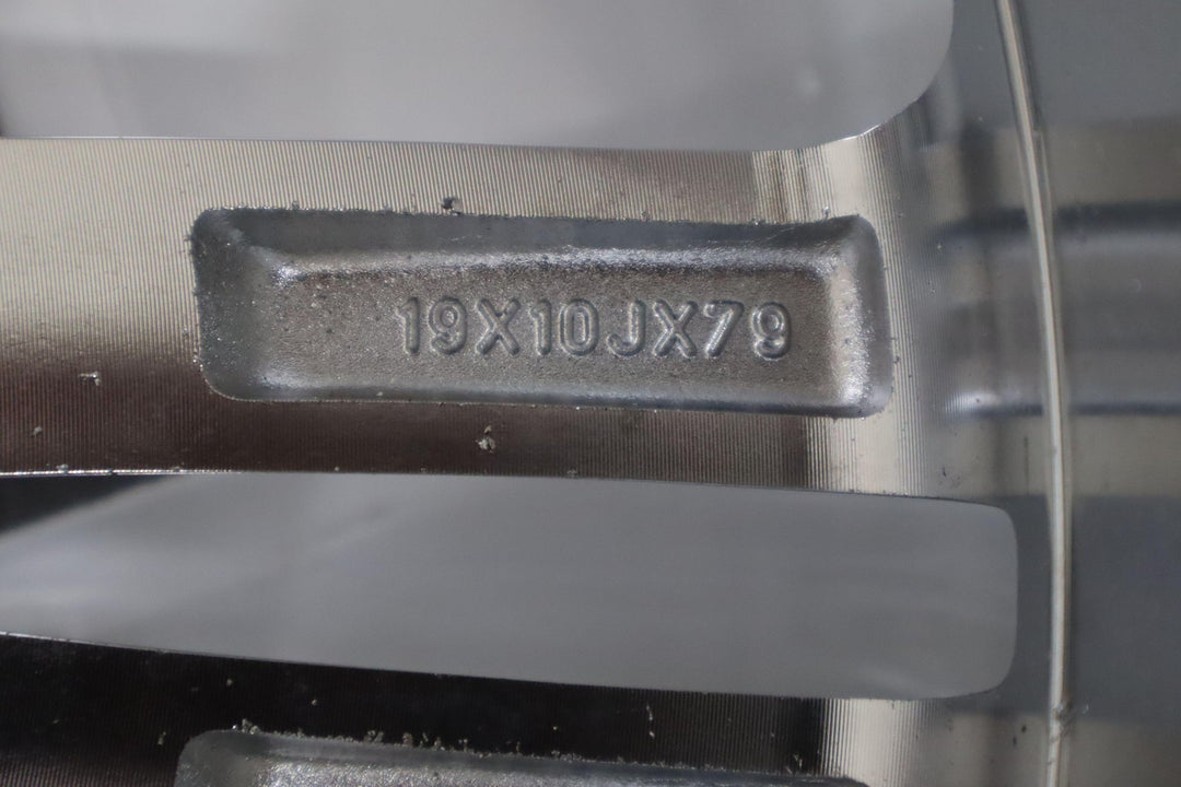 corvette c7 wheels with tires