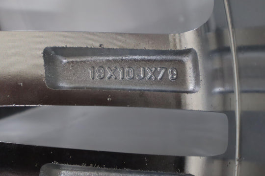 corvette c7 wheels with tires