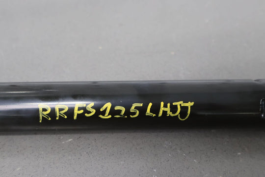 2023 Fisker Ocean One Left LH Power Gate Lift Strut (FM2955210009A) Tested