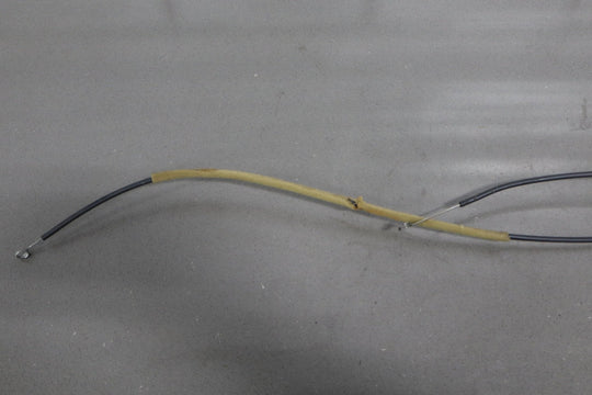 47177209