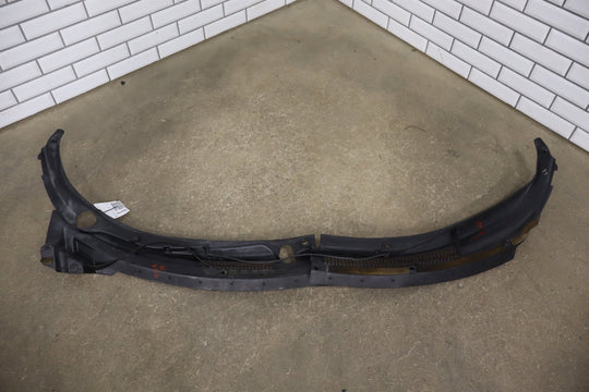 47357363