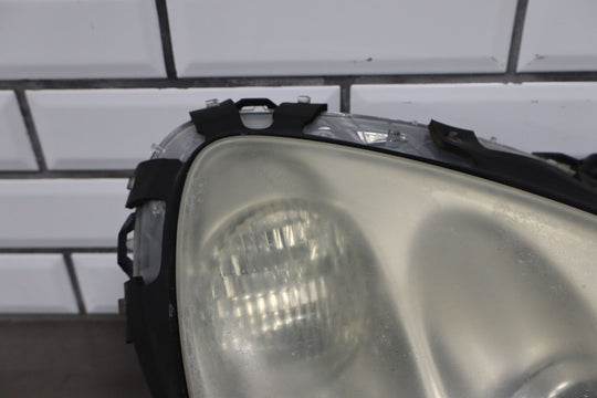 https://i.ebayimg.com/00/s/MTA2N1gxNjAw/z/2KMAAeSwWz1p9Lw3/$_57.JPG?set_id=8800005007