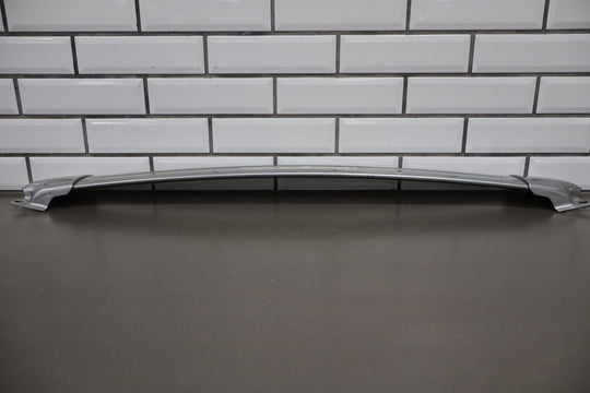 MUSTANG GT STRUT TOWER BRACE