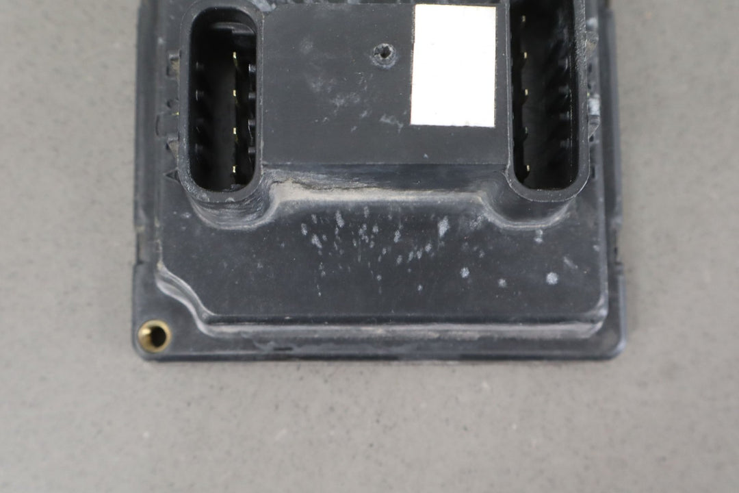 47288464