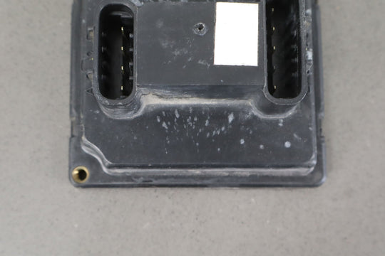 47288464