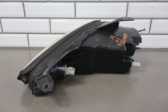 https://i.ebayimg.com/00/s/MTA2N1gxNjAw/z/YzYAAeSwPJpp09j-/$_57.JPG?set_id=8800005007