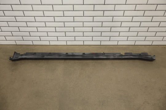 47367067