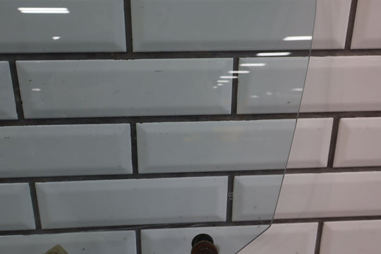 47318398