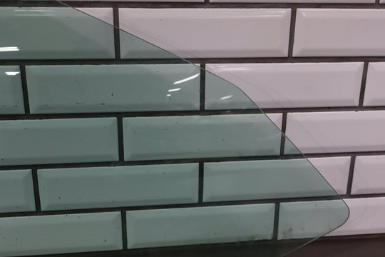 47398170