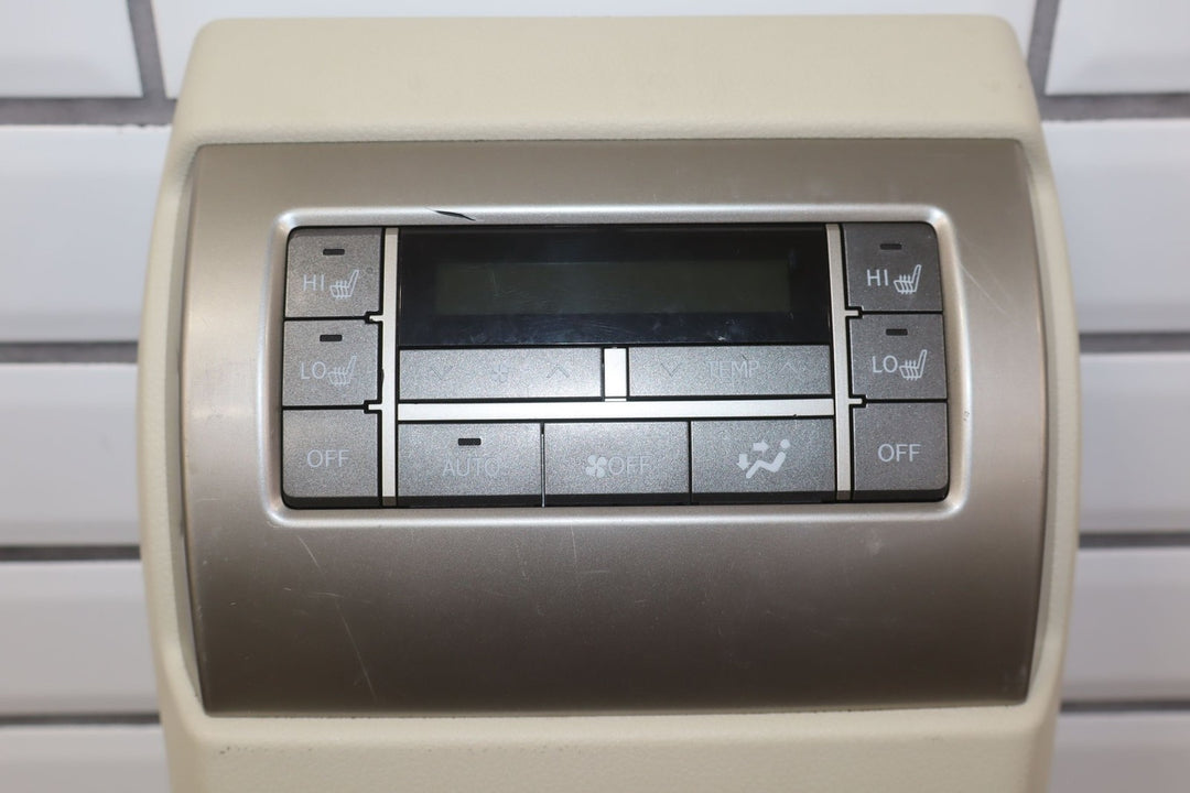 https://i.ebayimg.com/00/s/MTA2N1gxNjAw/z/f2AAAeSwSzBqBTVL/$_57.JPG?set_id=8800005007