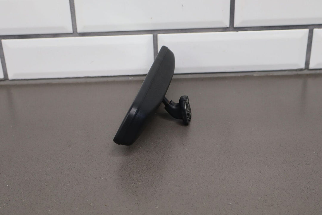 2000-2009 Honda S2000 OEM Interior Rear View Mirror