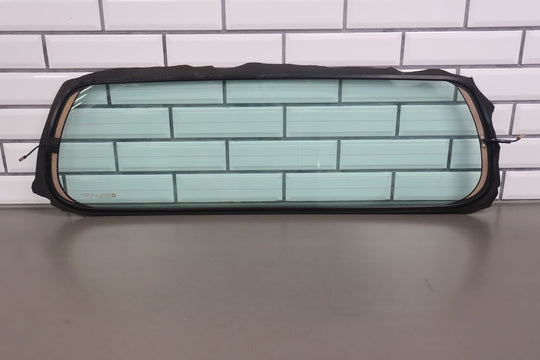 47371507