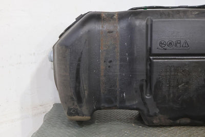 2003 Hummer H2 OEM Gasoline Fuel Tank W/Good Sealing Ring (No Fuel Pump)