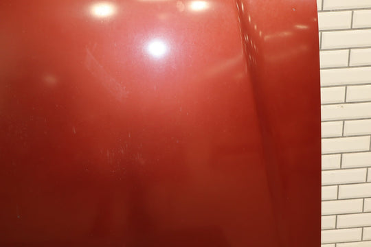 47397086